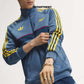 ADIDAS ARSENAL FC ORIGINALS