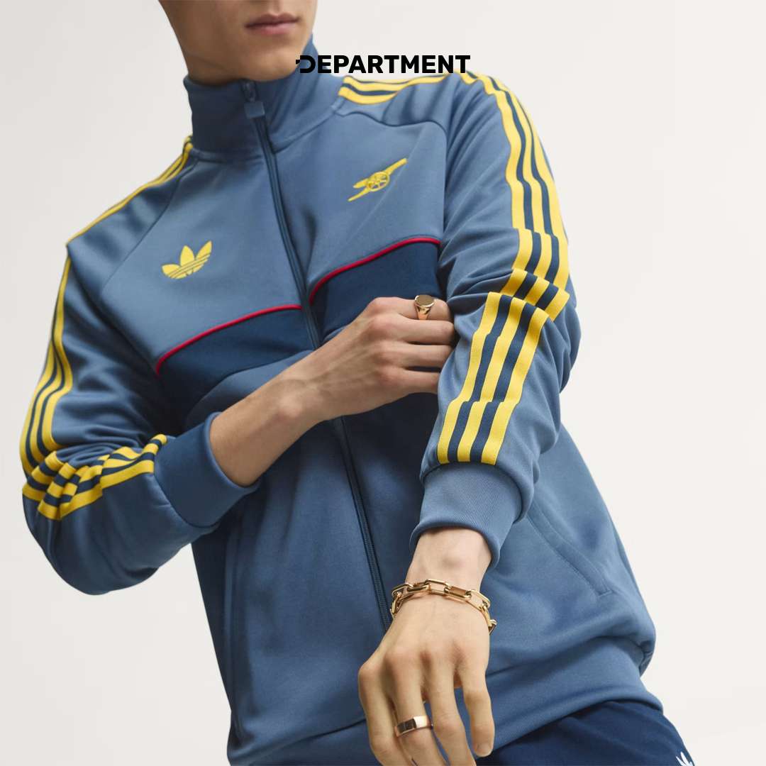 ADIDAS ARSENAL FC ORIGINALS