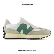 TIOLI - NEW BALANCE 327