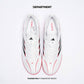 ADIDAS COPA PURE 4 CLUB TF