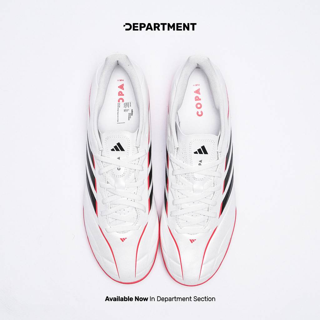 ADIDAS COPA PURE 4 CLUB TF