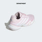 ADIDAS BARRICADE 14 W