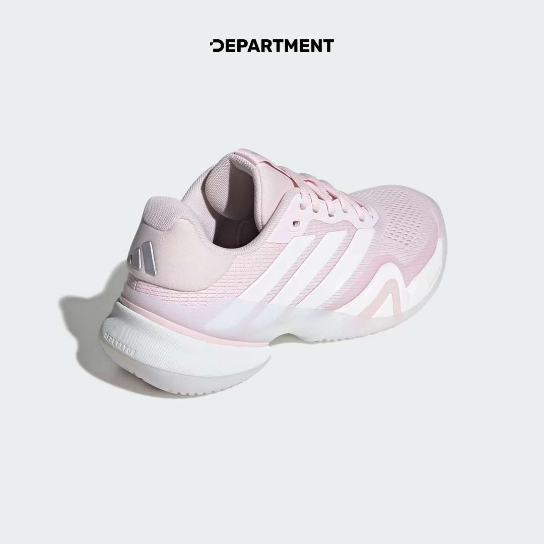 ADIDAS BARRICADE 14 W