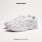 UNDER ARMOUR APPARITION