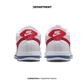 NIKE BOOK 1 EP