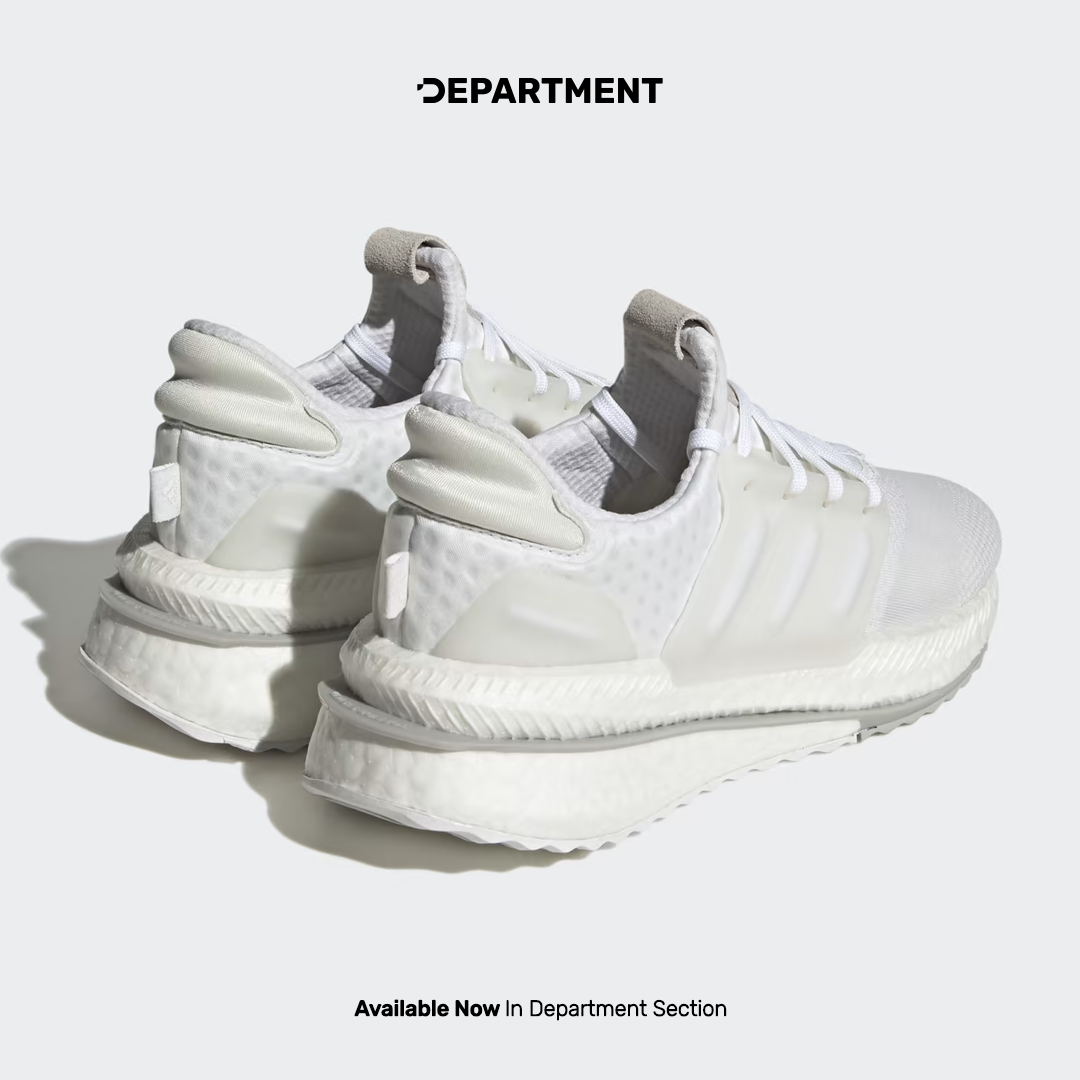 ADIDAS X_PLR BOOST