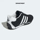 ADIDAS ADIRACER LO