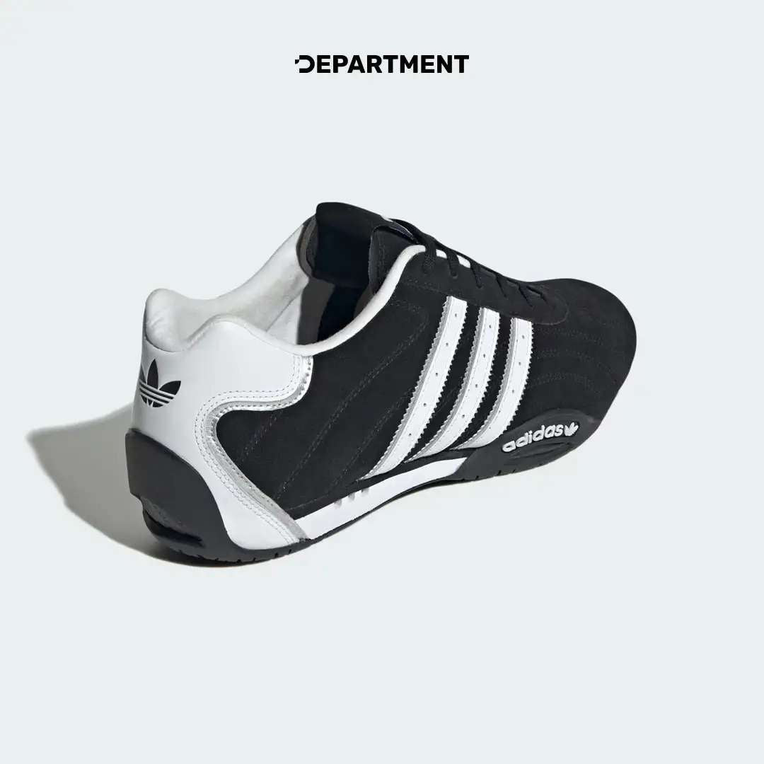 ADIDAS ADIRACER LO