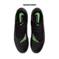 NIKE PHANTOM 6 LOW PRO TF