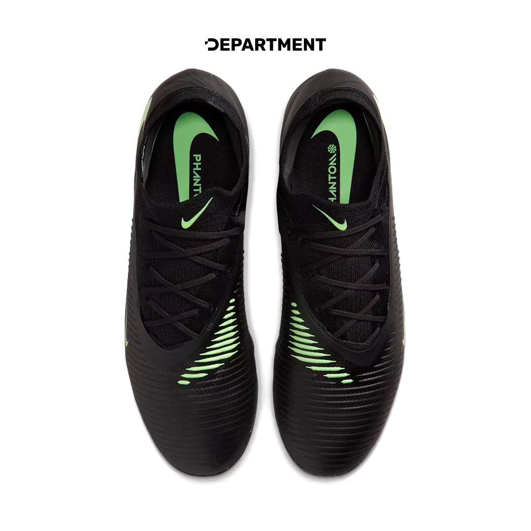 NIKE PHANTOM 6 LOW PRO TF
