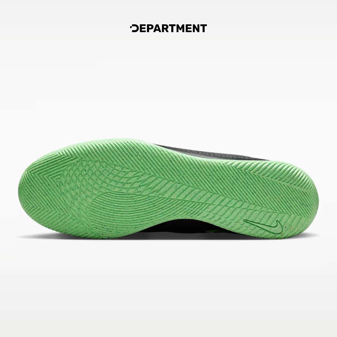 NIKE MERCURIAL VAPOR 17 CLUB IC