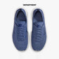 NIKE FREE 2025