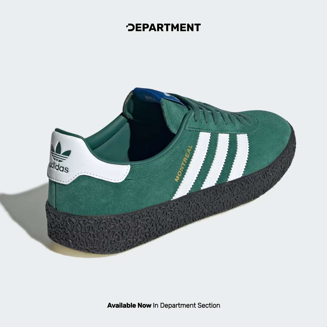 ADIDAS MONTREAL RM
