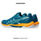 ASICS GEL-ROCKET 12