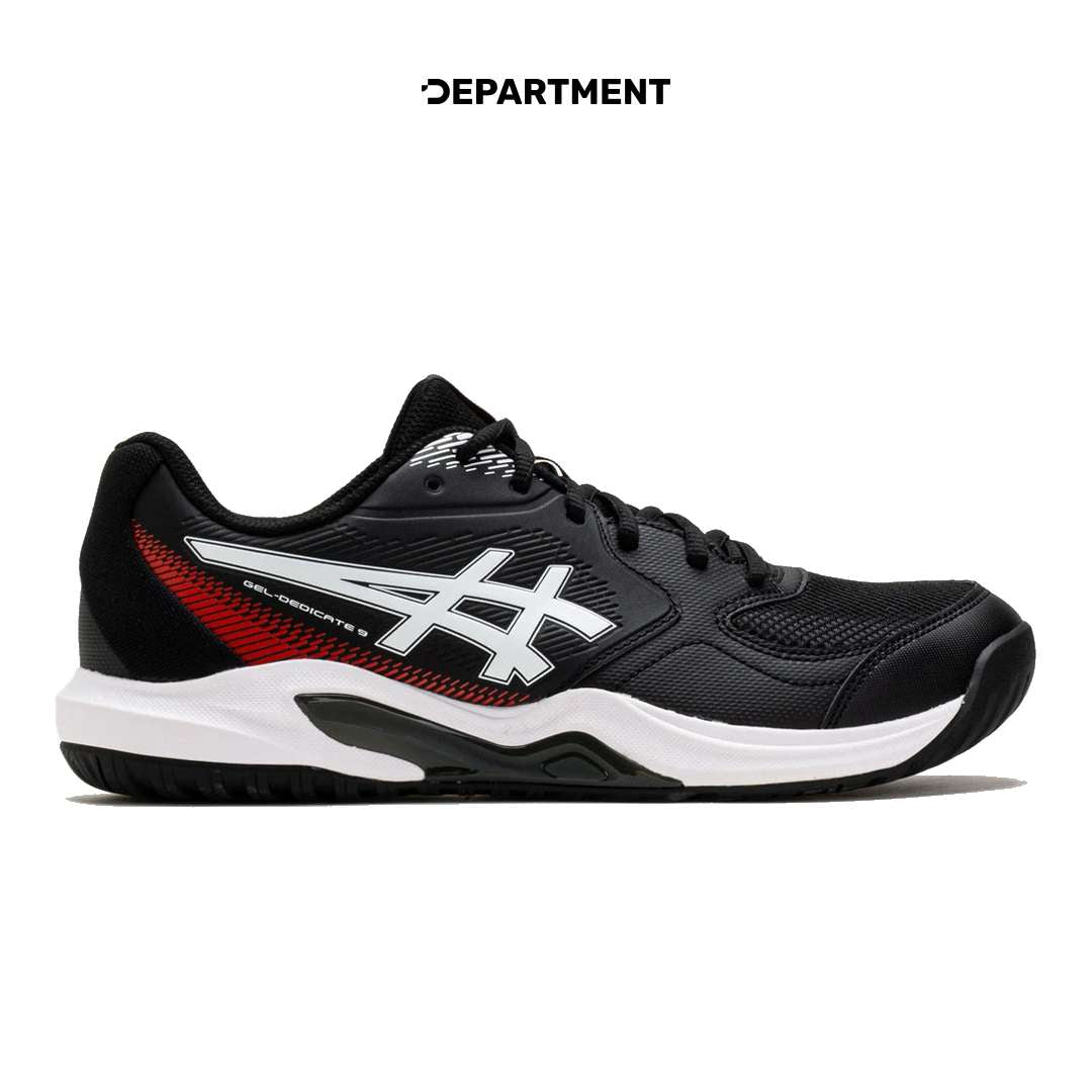 ASICS GEL-DEDICATE 9
