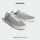 ADIDAS STAN SMITH CS