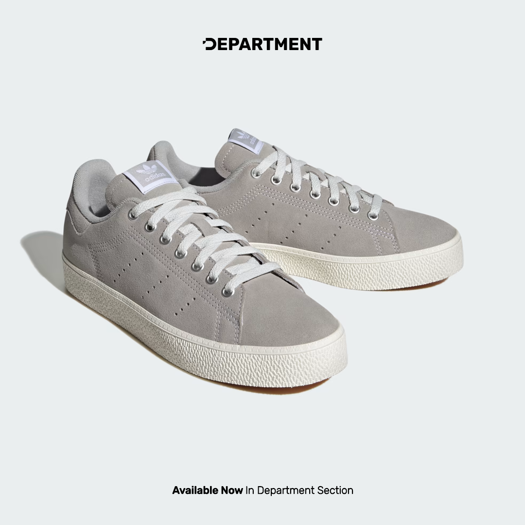 ADIDAS STAN SMITH CS