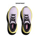 HOKA ONE ONE ARAHI 7