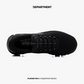 SKECHERS GLIDE STEP NOXUS