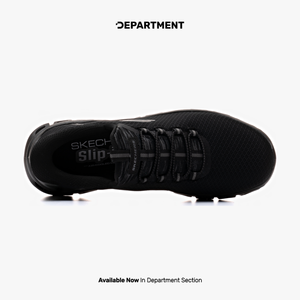 SKECHERS GLIDE STEP NOXUS