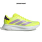 ADIDAS DURAMO SL2 W