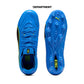 PUMA KING 20 ULTIMATE FG/AG