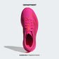 ADIDAS ADIZERO EVO SL WOVEN W