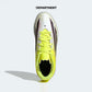 ADIDAS F50 CLUB IN J