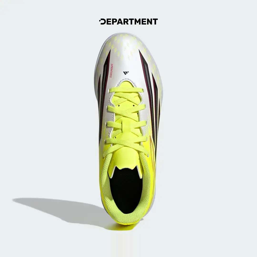 ADIDAS F50 CLUB IN J