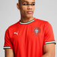 PUMA PORTUGAL 2025 HOME