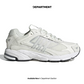 ADIDAS RESPONSE CL W
