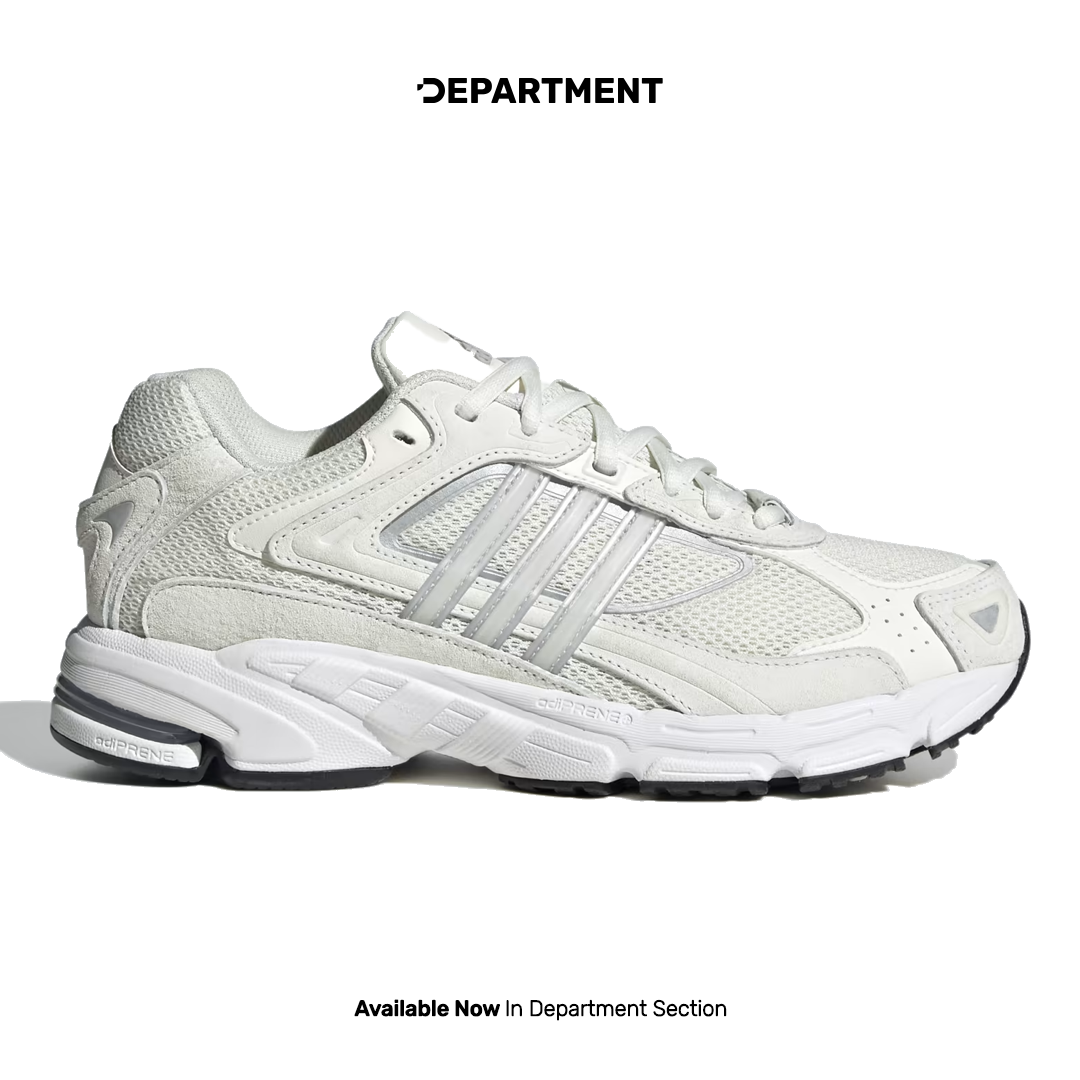 ADIDAS RESPONSE CL W