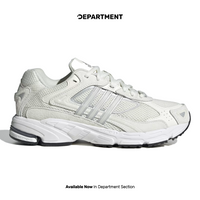 ADIDAS RESPONSE CL W