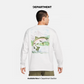 NIKE ACG GRAPHIC