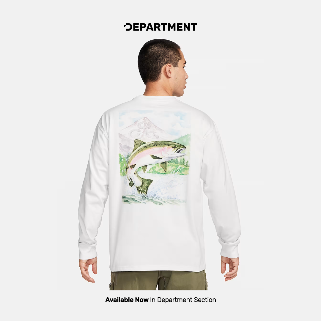 NIKE ACG GRAPHIC