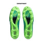 ASICS DS LIGHT X-FLY PRO 3