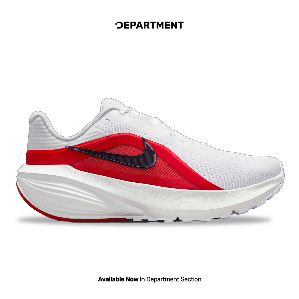 NIKE DOWNSHIFTER 14