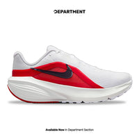 NIKE DOWNSHIFTER 14
