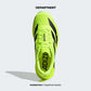 ADIDAS ADIZERO EVO SL