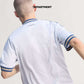 ADIDAS ITALY 2026 AWAY AUTHENTIC