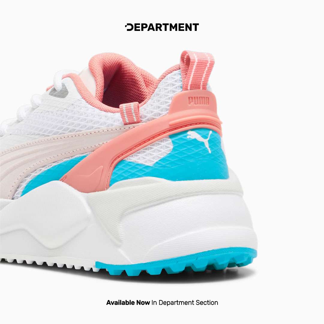 PUMA GS-X EFEKT WMNS
