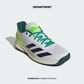 ADIDAS COURTFLASH PICKLEBALL