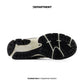 NEW BALANCE 2002R