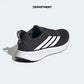 ADIDAS RUNBLAZE