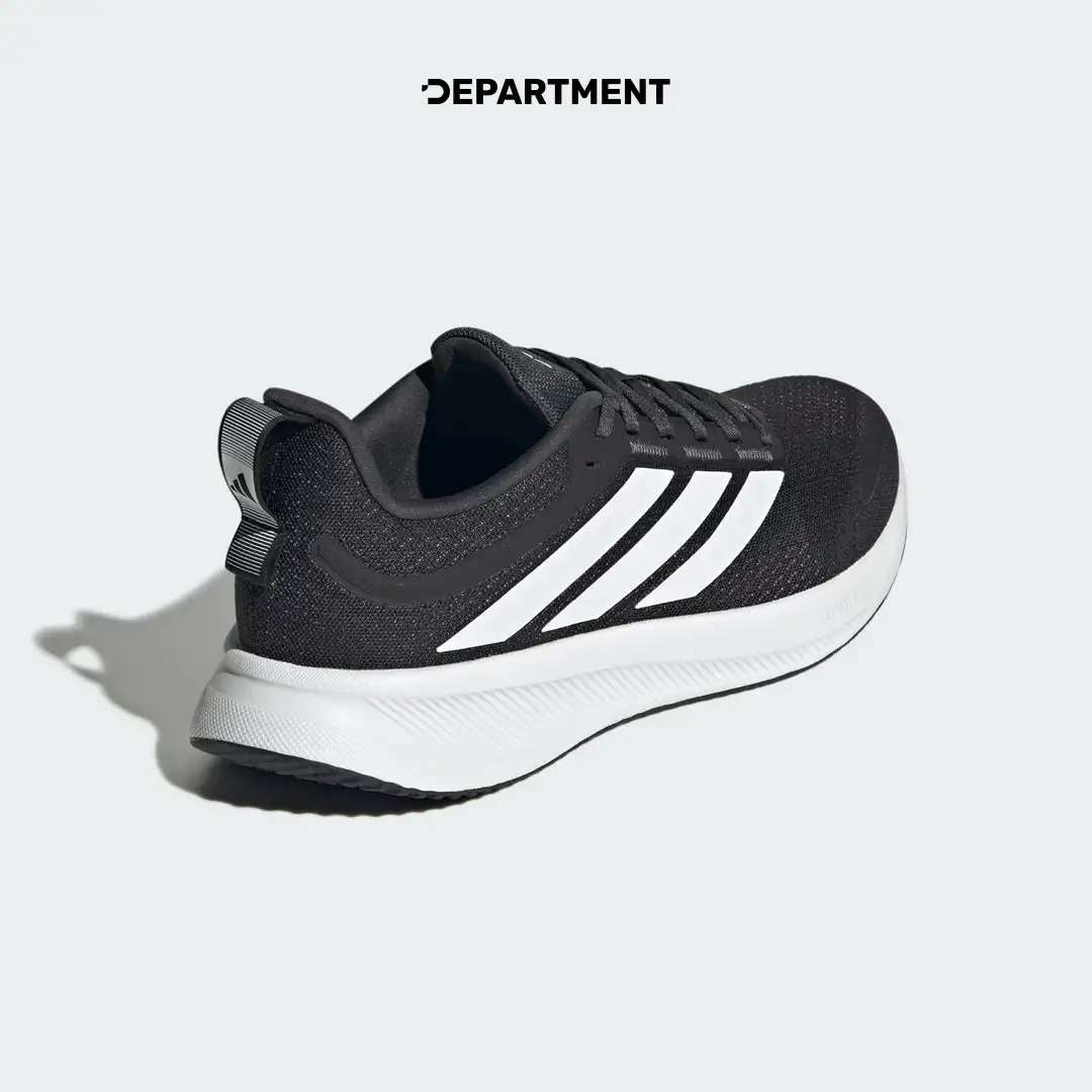 ADIDAS RUNBLAZE