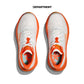 HOKA ONE ONE MACH 6