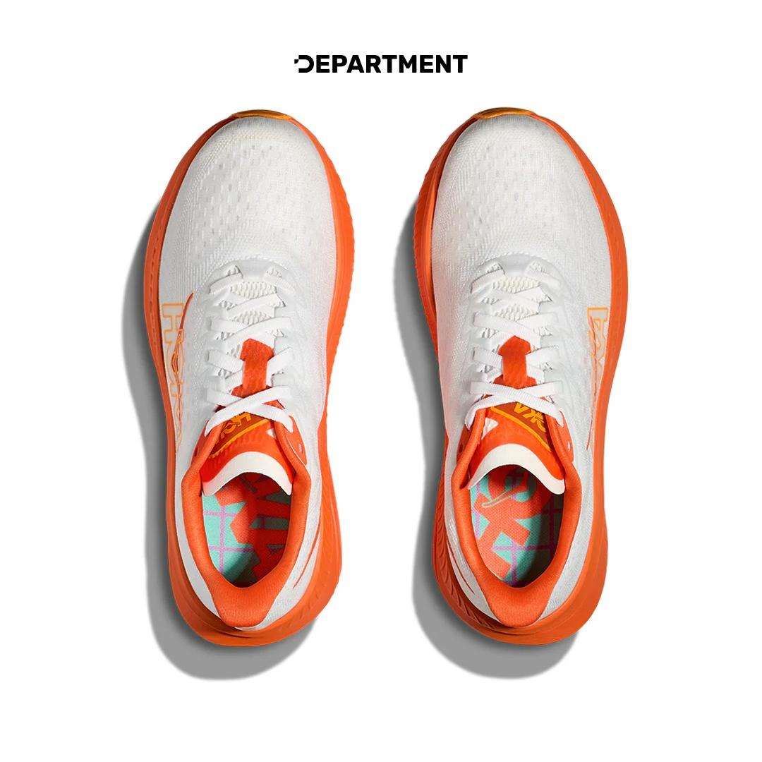 HOKA ONE ONE MACH 6