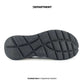 SKECHERS ARCH FIT ESCAPE PLAN