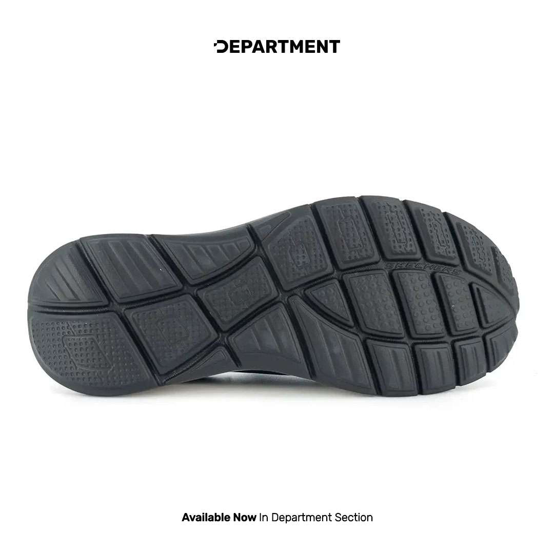 SKECHERS ARCH FIT ESCAPE PLAN
