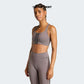 ADIDAS OPTIME WORKOUT 3-STRIPES MEDIUM